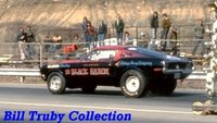 Click image for larger version

Name:	SSFBLACKBARON68MUSTANG.jpg
Views:	69
Size:	43.7 KB
ID:	1291776