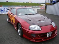 Click image for larger version

Name:	anglia japan show 149.jpg
Views:	76
Size:	1.16 MB
ID:	407158