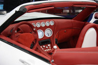 Click image for larger version

Name:	wiesmann-mf5-live_-(16).jpg
Views:	113
Size:	238.9 KB
ID:	1088046