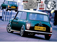 Click image for larger version

Name:	mini_classic_cooper_2000_03_203.jpg
Views:	62
Size:	981.3 KB
ID:	51078