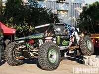 Click image for larger version

Name:	129_1002_08_o+2009_off_road_expo+ifs_koh_buggy.jpg
Views:	126
Size:	523.3 KB
ID:	2396822