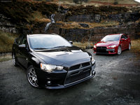 Click image for larger version

Name:	Mitsubishi-Lancer_Evolution_X_2008_1600x1200_wallpaper_04.jpg
Views:	45
Size:	480.5 KB
ID:	1004207