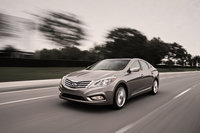 Click image for larger version

Name:	2012-Hyundai-Azera-11.jpg
Views:	27
Size:	275.9 KB
ID:	2228364