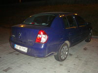 Click image for larger version

Name:	31.10.2009 opel 332.jpg
Views:	35
Size:	1.33 MB
ID:	1160063