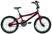 Click image for larger version

Name:	bicicleta-bmx-dhs-jumper---cod-2005-153008.jpg
Views:	43
Size:	74.7 KB
ID:	2460649