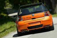 Click image for larger version

Name:	VW_Golf_IV_rearbumper_Turbo_R_lamella.jpg
Views:	28
Size:	37.6 KB
ID:	1190270