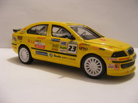Click image for larger version

Name:	Skoda Octavia 2 Cup - ABREX 1-43 1.JPG
Views:	29
Size:	1.17 MB
ID:	2436580