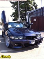Click image for larger version

Name:	BMW-325-325i-CABRIO.jpg
Views:	130
Size:	114.2 KB
ID:	2664143