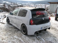 Click image for larger version

Name:	suceava tuning 003.jpg
Views:	127
Size:	3.12 MB
ID:	1385424