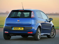 Click image for larger version

Name:	autowp.ru_fiat_punto_evo_3-door_uk-spec_2.jpg
Views:	28
Size:	589.5 KB
ID:	3071664