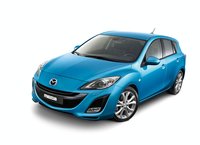 Click image for larger version

Name:	2010-mazd3-hatchback_17.jpg
Views:	488
Size:	156.7 KB
ID:	717518