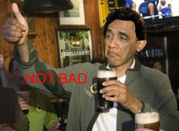 Click image for larger version

Name:	obama-not-bad1.jpg
Views:	16
Size:	89.7 KB
ID:	2979204
