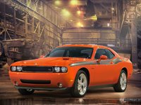 Click image for larger version

Name:	Dodge-Challenger-RT_9544_1024x768.jpg
Views:	72
Size:	167.7 KB
ID:	1750706