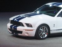 Click image for larger version

Name:	gt500show2_262.jpg
Views:	48
Size:	38.8 KB
ID:	61214