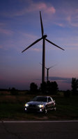 Click image for larger version

Name:	m3windmill2resizeb.jpg
Views:	66
Size:	79.7 KB
ID:	1242029
