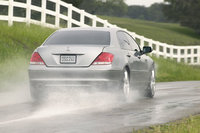Click image for larger version

Name:	acura_rl_05_manu_prototype_041.jpg
Views:	194
Size:	63.0 KB
ID:	8067