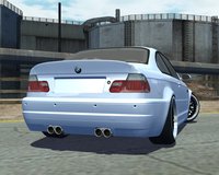 Click image for larger version

Name:	bmwm31.jpg
Views:	42
Size:	585.5 KB
ID:	2207134