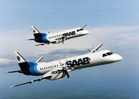 Click image for larger version

Name:	Saab_340-2000.jpg
Views:	143
Size:	246.9 KB
ID:	1263804