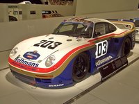 Click image for larger version

Name:	800px-Porsche_961_Coupe_1986_frontleft_2009-03-14_A.jpg
Views:	43
Size:	91.5 KB
ID:	1745746