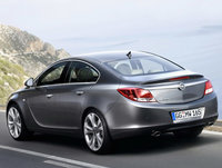 Click image for larger version

Name:	Opel%20Insignia2.jpg
Views:	91
Size:	210.1 KB
ID:	582955