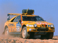 Click image for larger version

Name:	photos_peugeot_405_1988_1.jpg
Views:	26
Size:	479.2 KB
ID:	3134566