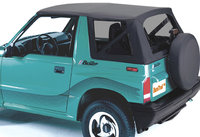 Click image for larger version

Name:	soft_top_vitara.jpg
Views:	43
Size:	83.2 KB
ID:	2603644