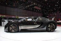 Click image for larger version

Name:	03-gen-09-mansory-veyron.jpg
Views:	869
Size:	700.7 KB
ID:	823859