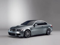 Click image for larger version

Name:	bmwm3c07_011600.jpg
Views:	50
Size:	143.8 KB
ID:	228789