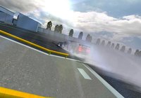 Click image for larger version

Name:	E36 drift 4.JPG
Views:	28
Size:	80.6 KB
ID:	2434618