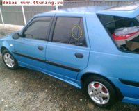 Click image for larger version

Name:	Dacia-Solenza-14mpi-3-185023.jpg
Views:	248
Size:	45.6 KB
ID:	751585