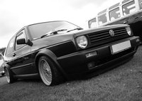 Click image for larger version

Name:	MK2_GTI_by_jmsheahan.jpg
Views:	50
Size:	87.7 KB
ID:	1123893