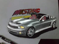 Click image for larger version

Name:	mustang gri.jpg
Views:	173
Size:	2.49 MB
ID:	1423002