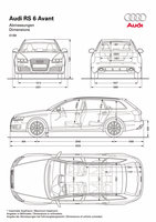 Click image for larger version

Name:	2008_Audi_RS6_MotorAuthority_021.jpg
Views:	82
Size:	391.6 KB
ID:	432598