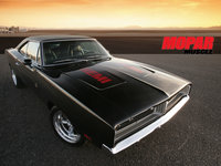 Click image for larger version

Name:	mopp_0712_1969_dodge_charger_pro_touring_1600x1200.jpg
Views:	253
Size:	1.28 MB
ID:	800209