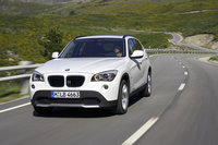 Click image for larger version

Name:	030-2011-bmw-x1-off.jpg
Views:	47
Size:	690.6 KB
ID:	990892