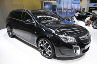 Click image for larger version

Name:	01-opel-insignia-opc-live.jpg
Views:	333
Size:	612.4 KB
ID:	1088950