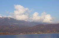 Click image for larger version

Name:	Lago Maggiore,IT,1.jpg
Views:	68
Size:	79.3 KB
ID:	205400