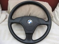 Click image for larger version

Name:	E36_Wheel.jpg
Views:	17
Size:	29.3 KB
ID:	2917539