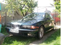 Click image for larger version

Name:	BMW-520-i-1998-1800euro-FIX-48391-524-large.jpg
Views:	98
Size:	301.2 KB
ID:	2479348