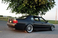 Click image for larger version

Name:	BMW_E38_740i_vip_Style_5.jpg
Views:	20
Size:	272.0 KB
ID:	3117804