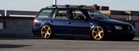 Click image for larger version

Name:	vw-golf--rotiform.jpg
Views:	198
Size:	32.8 KB
ID:	2674494