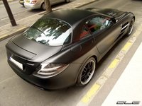 Click image for larger version

Name:	SLR_722_EDITION_by_BRABUS_-_06.jpg
Views:	1103
Size:	629.4 KB
ID:	445134