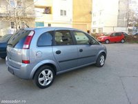 Click image for larger version

Name:	17907287_6_644x461_opel-meriva-_rev003.jpg
Views:	19
Size:	32.5 KB
ID:	2890787