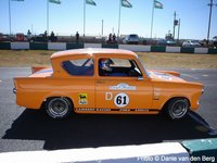 Click image for larger version

Name:	61_ford_anglia_01_2006.JPG
Views:	1333
Size:	76.9 KB
ID:	661310