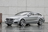 Click image for larger version

Name:	Mercedes-CLS-Estate-revealed-345322120.jpg
Views:	159
Size:	227.5 KB
ID:	1916146