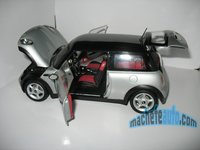 Click image for larger version

Name:	mini-cooper_1.jpg
Views:	54
Size:	288.4 KB
ID:	2185465