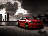 Click image for larger version

Name:	Kia-Pro-cee-d_2008_1600x1200_wallpaper_04 copy.jpg
Views:	37
Size:	642.2 KB
ID:	1308728