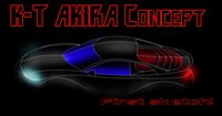 Click image for larger version

Name:	Akira first sketch.png
Views:	46
Size:	160.6 KB
ID:	2777800