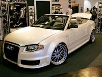 Click image for larger version

Name:	eurp_0803_15_z+essen_motor_show+audi.jpg
Views:	48
Size:	66.0 KB
ID:	1415968