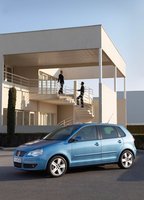 Click image for larger version

Name:	volkswagen_polo1.jpg
Views:	58
Size:	221.1 KB
ID:	507701